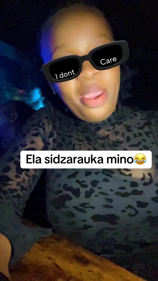 TikTok video thumbnail by _tkay011