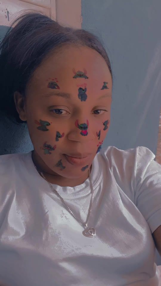 TikTok video thumbnail by kalennylara0