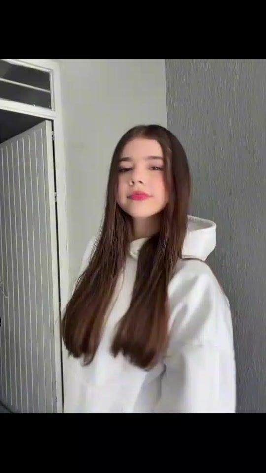 TikTok video thumbnail by siog.g