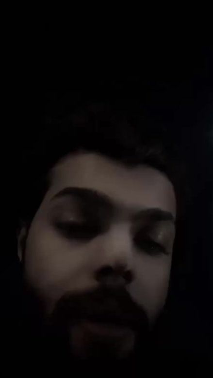 TikTok video thumbnail by sara_aylond0