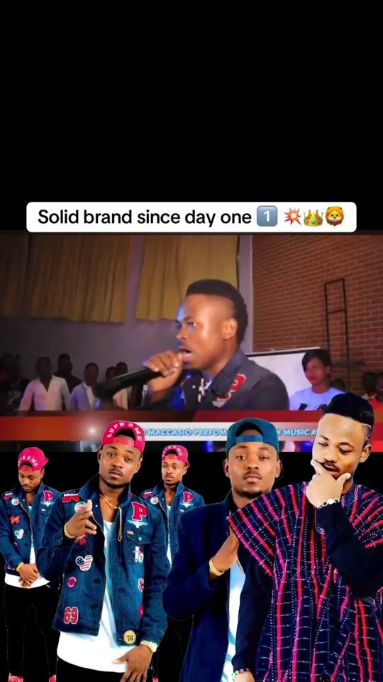 TikTok video thumbnail by supa__hero69
