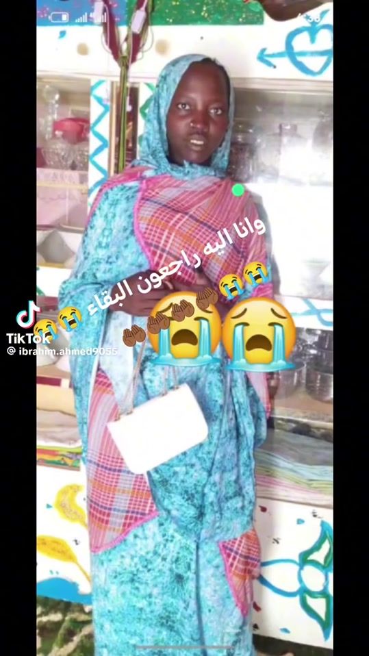 TikTok video thumbnail by .99590884