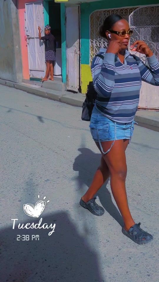 TikTok video thumbnail by tanyimbattable