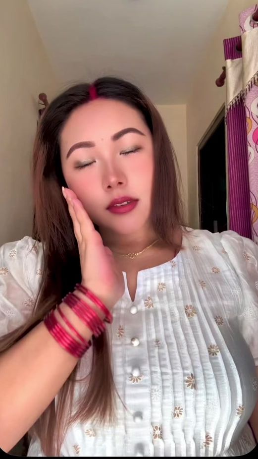 TikTok video thumbnail by binita.shrestha3