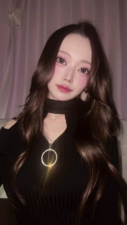 TikTok video thumbnail by ___.2_2_2_2.___