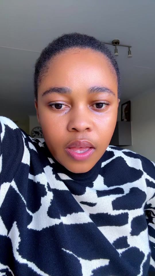 TikTok video thumbnail by anelisa1735