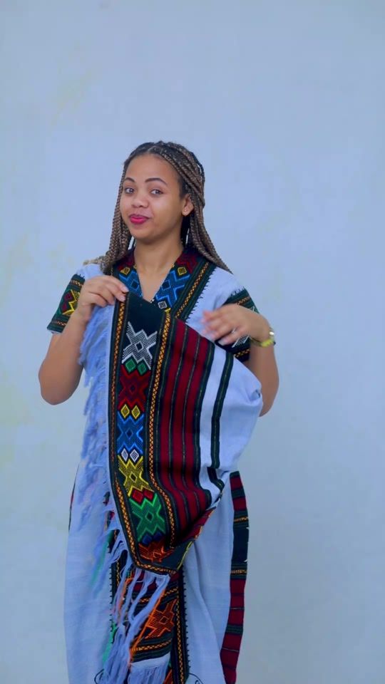 TikTok video thumbnail by fikrdesign1