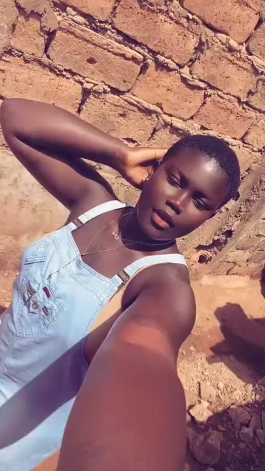 TikTok video thumbnail by ailabby8