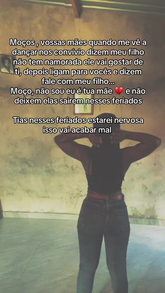TikTok video thumbnail by preciosaarmando