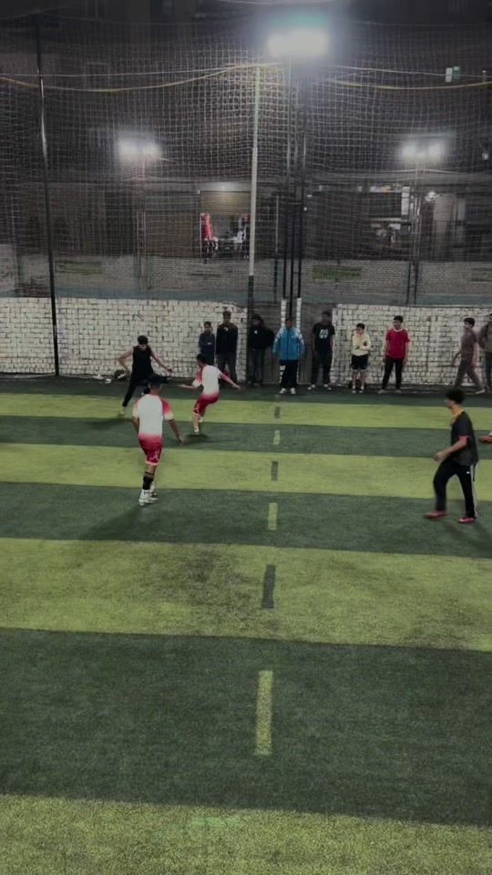 TikTok video thumbnail by abd.elsabor