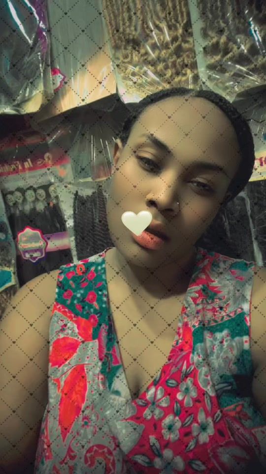 TikTok video thumbnail by ariyahaya