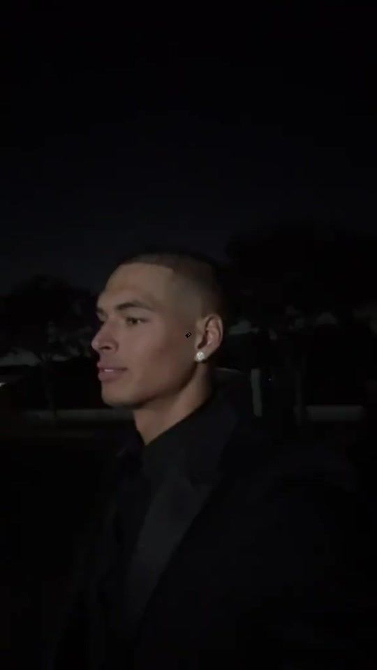 TikTok video thumbnail by lookssmaxxedd