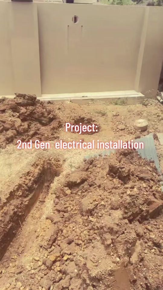 TikTok video thumbnail by wawe.engineering