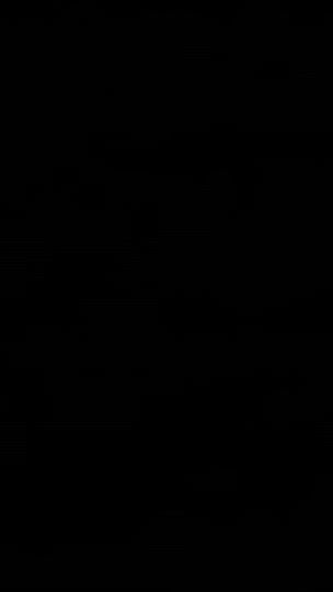TikTok video thumbnail by nationalist__7
