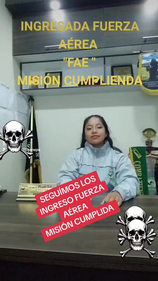 TikTok video thumbnail by escamil1cenepa
