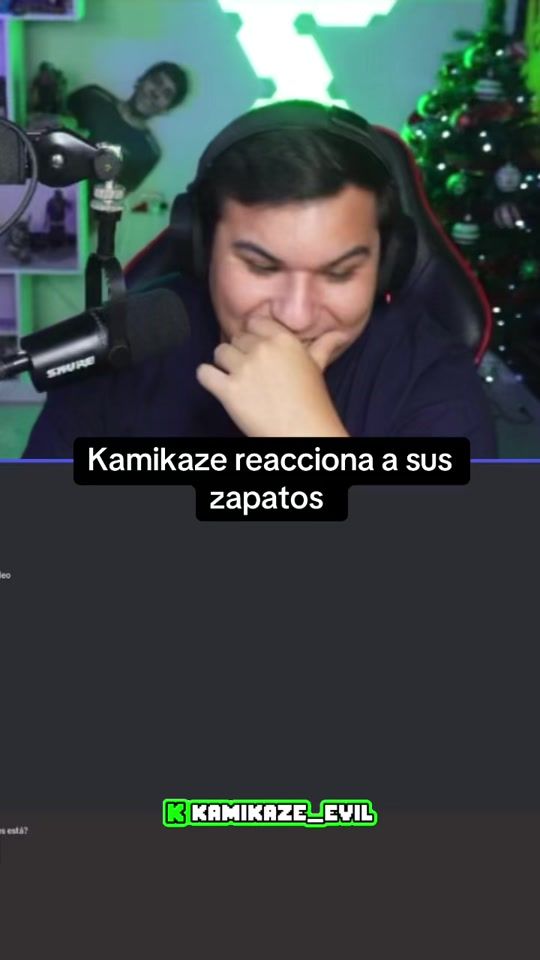 TikTok video thumbnail by matigpclips