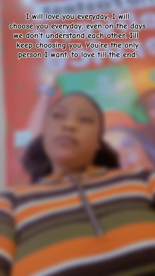 TikTok video thumbnail by princesskiki10