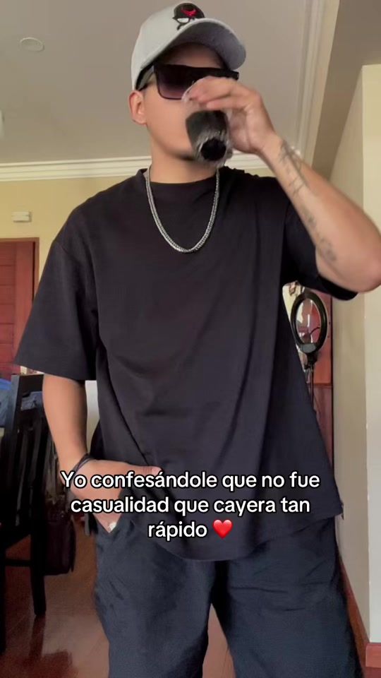 TikTok video thumbnail by tonytony_93