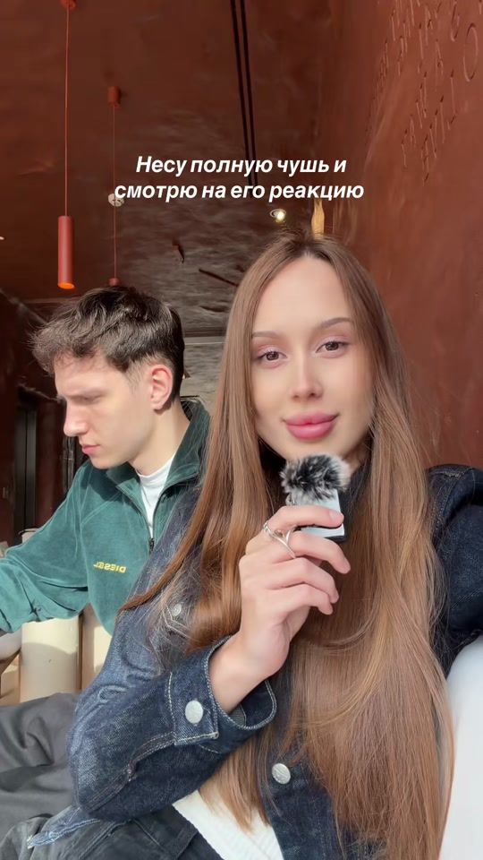 TikTok video thumbnail by rich.slim