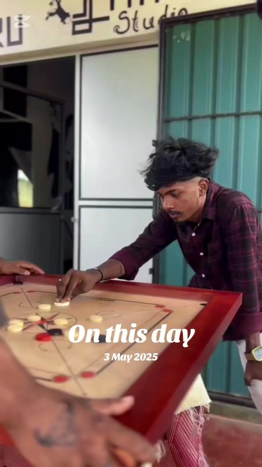 TikTok video thumbnail by kavi___crush25