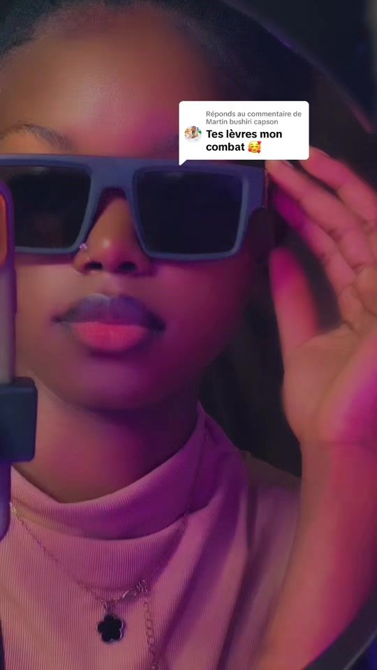 TikTok video thumbnail by ornny.b33