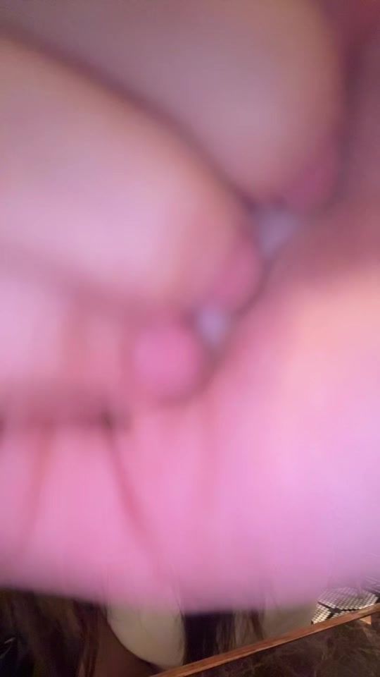 TikTok video thumbnail by lz1ing