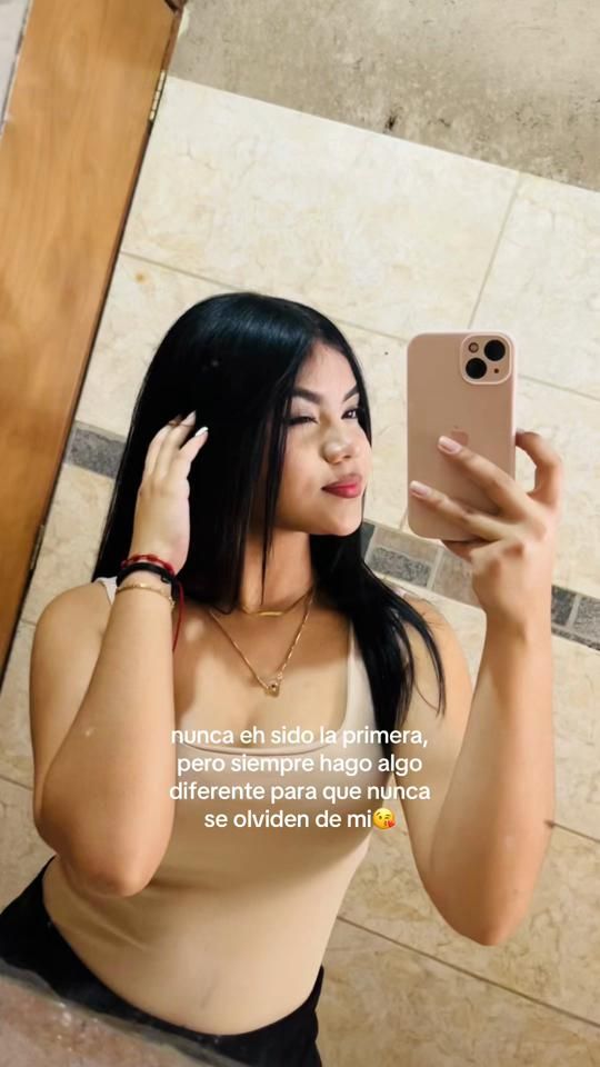 TikTok video thumbnail by id_lili8