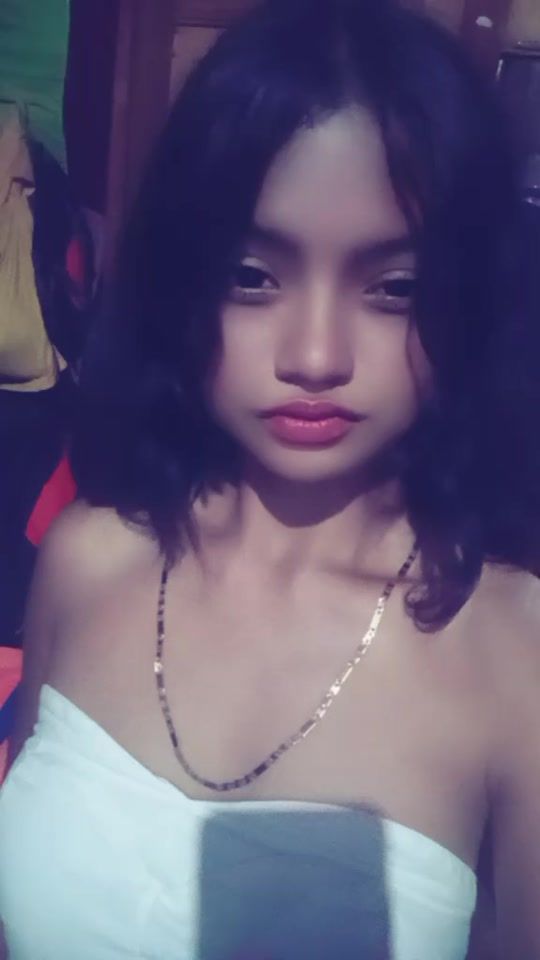 TikTok video thumbnail by mara.prez6356
