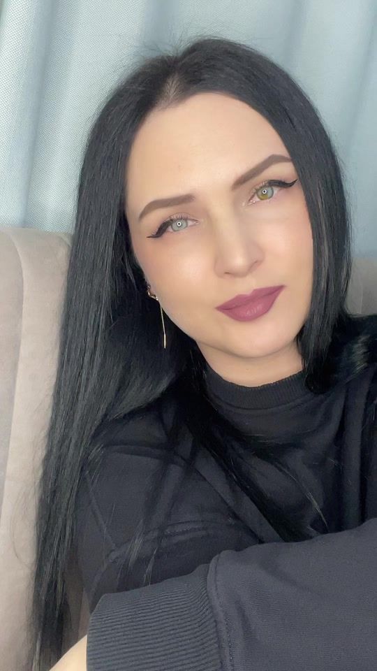 TikTok video thumbnail by oly_olaa