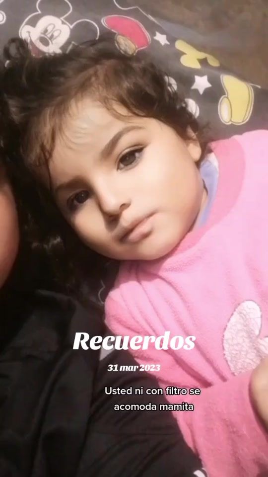 TikTok video thumbnail by 2001cindy1