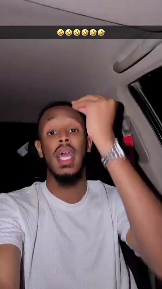 TikTok video thumbnail by samdayar3