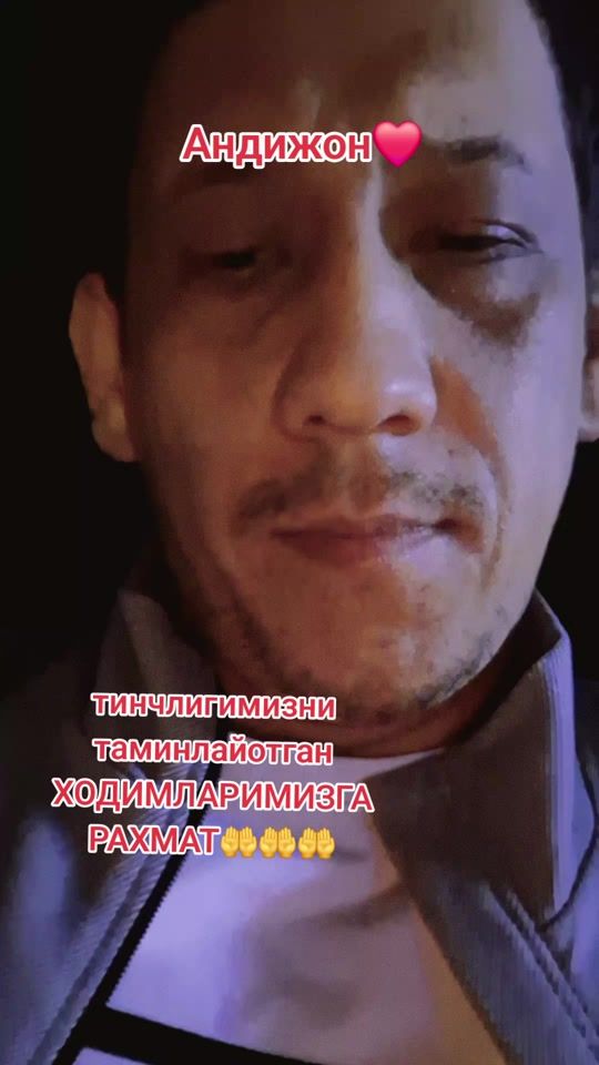 TikTok video thumbnail by alphaideo