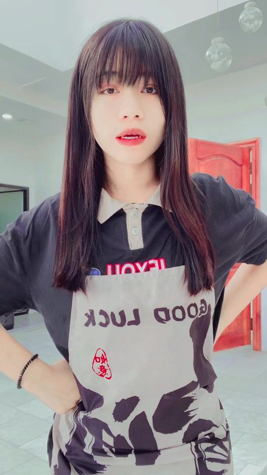 TikTok video thumbnail by user50411868839948