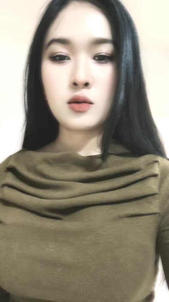 TikTok video thumbnail by sorano2221