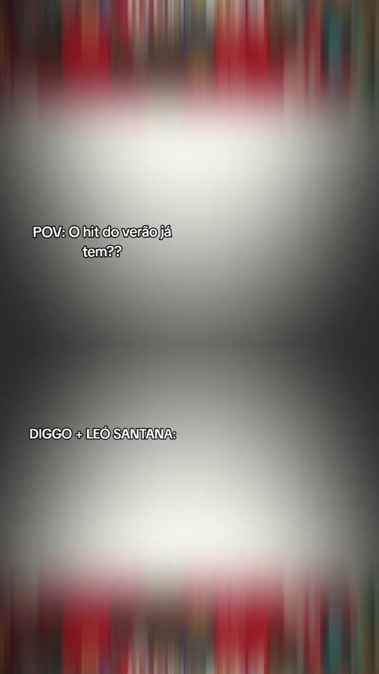 TikTok video thumbnail by recplaywa