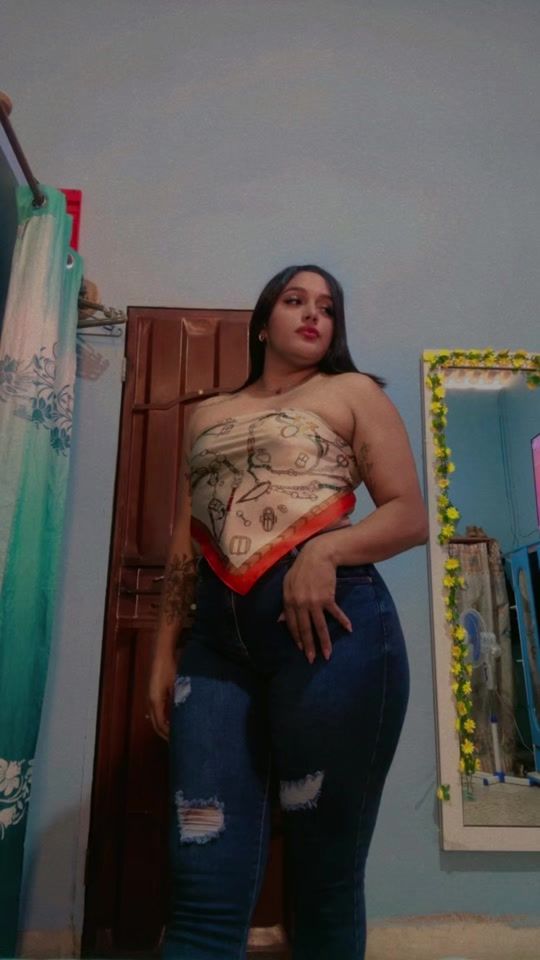 TikTok video thumbnail by cele04.06