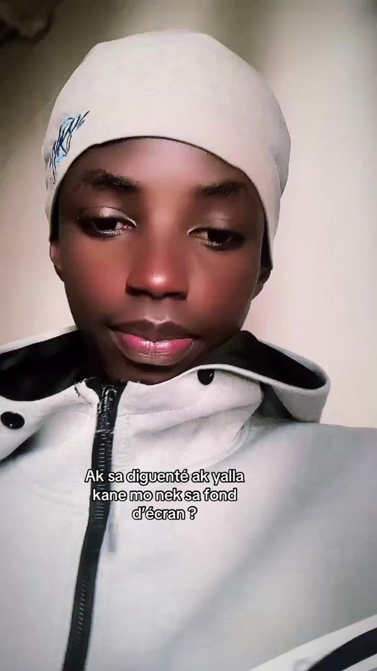 TikTok video thumbnail by duduetsesvideos1