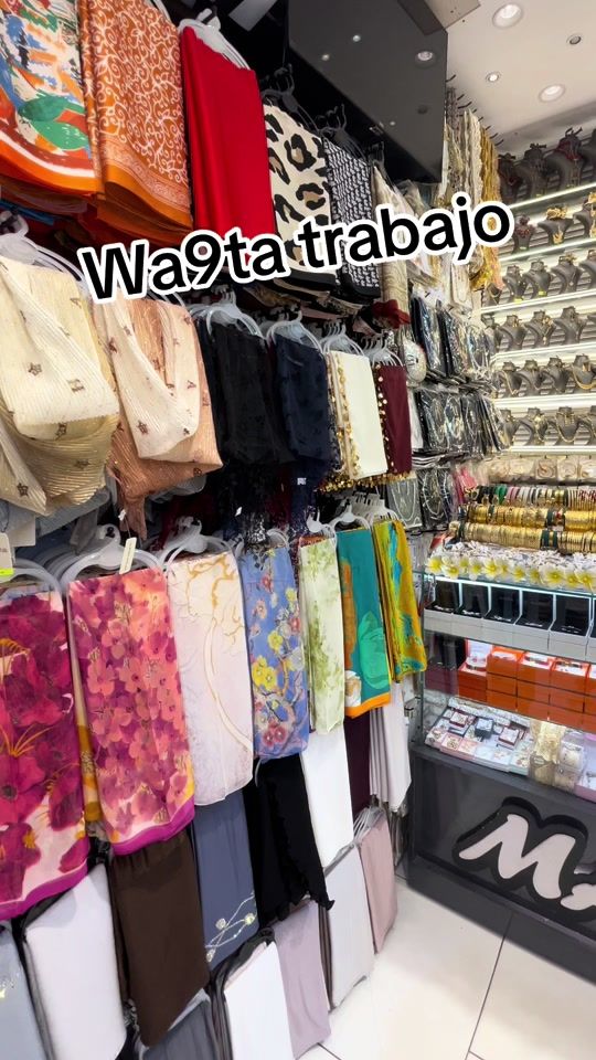 TikTok video thumbnail by manissaaccessorie7