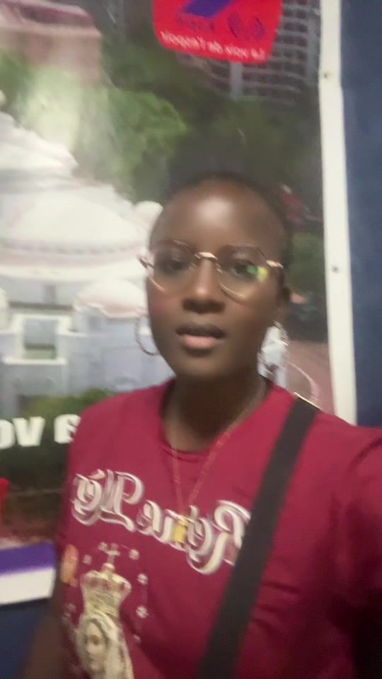 TikTok video thumbnail by mariejoe_nd