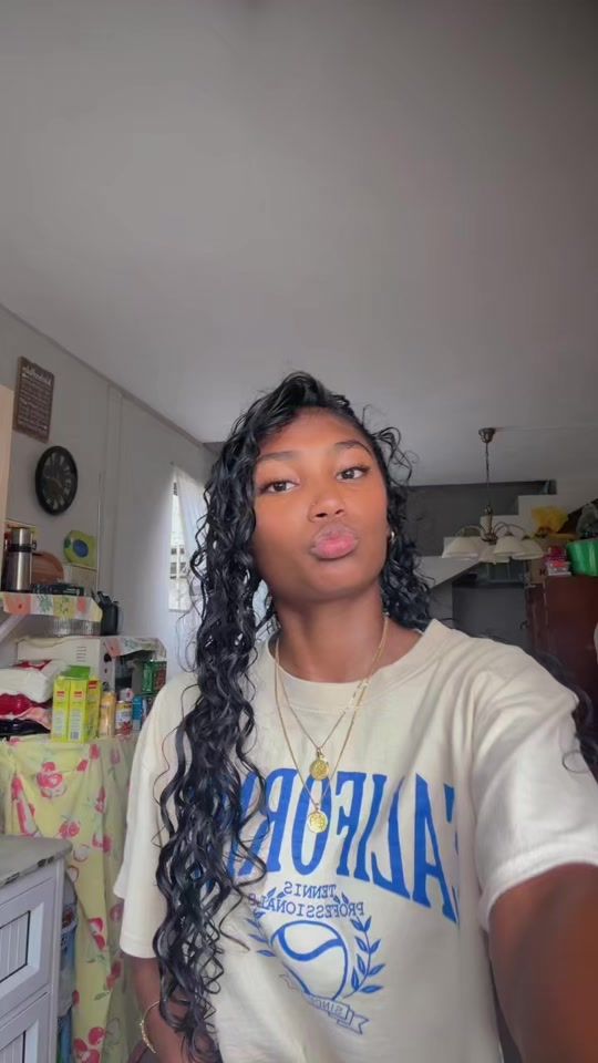 TikTok video thumbnail by mishtimi7