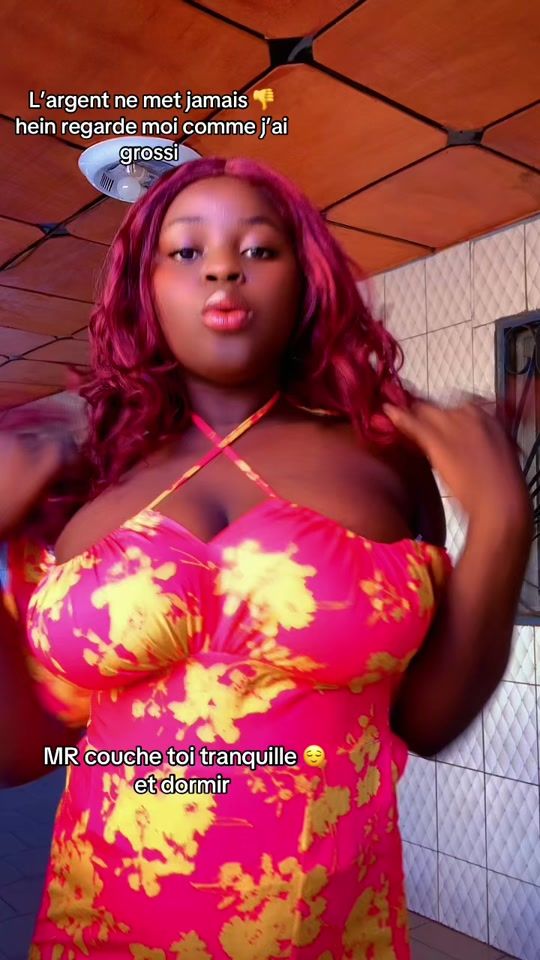 TikTok video thumbnail by faniskalabest