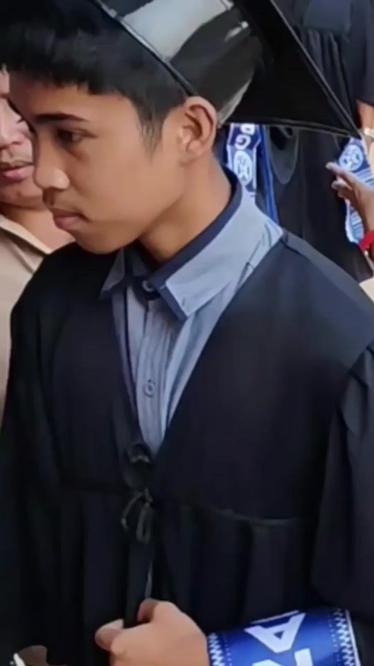 TikTok video thumbnail by bugoy3009