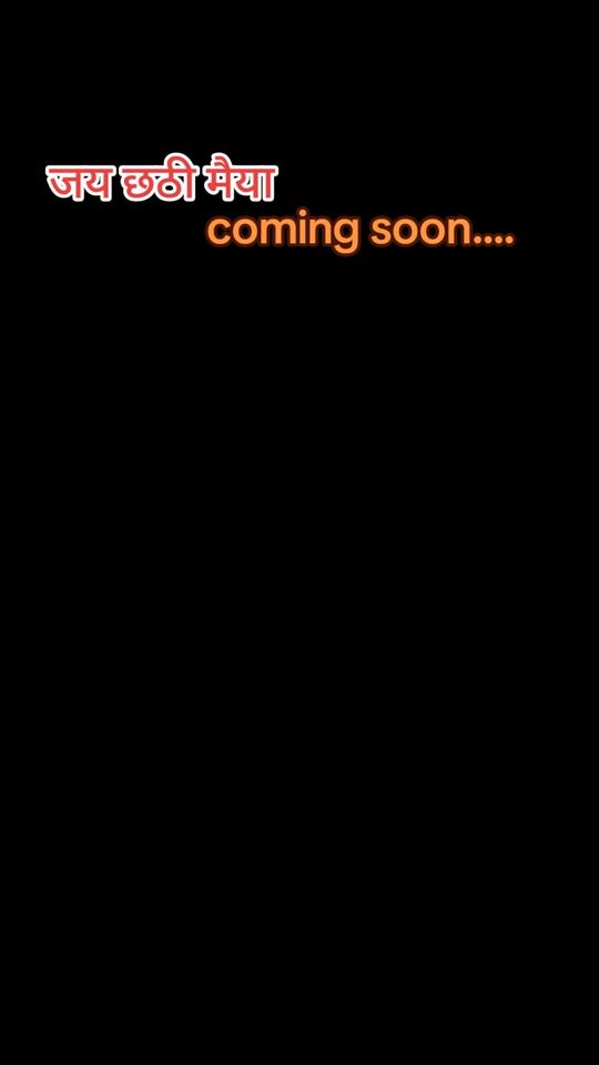 TikTok video thumbnail by luckylaxmi007