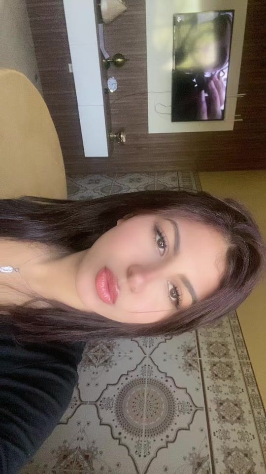 TikTok video thumbnail by mounalk5