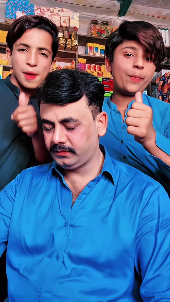 TikTok video thumbnail by shamsuddinsoomro2