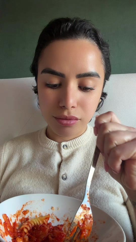 TikTok video thumbnail by felloncosta