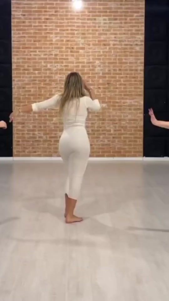 TikTok video thumbnail by uzgachauyin55