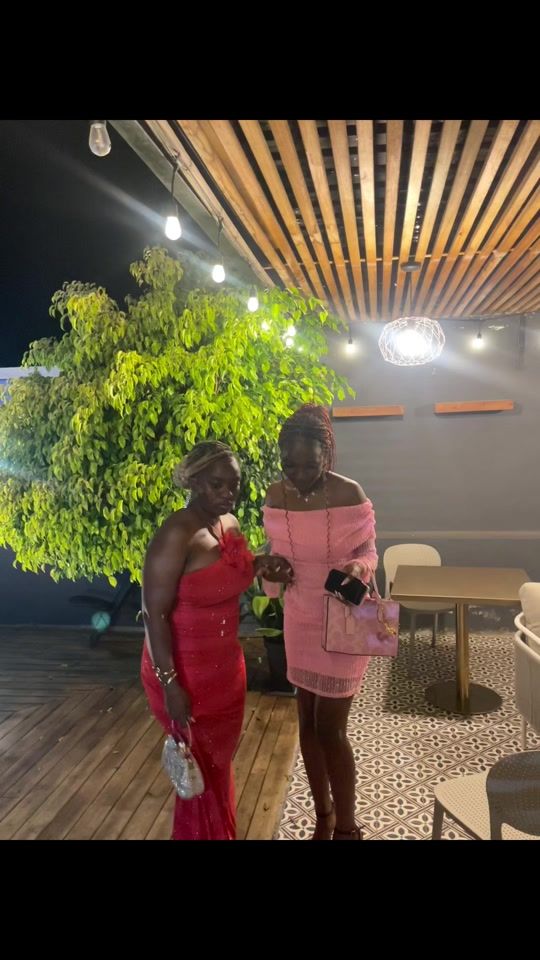 TikTok video thumbnail by 04kue