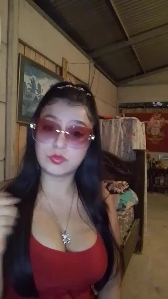 TikTok video thumbnail by fabiiolaleiva