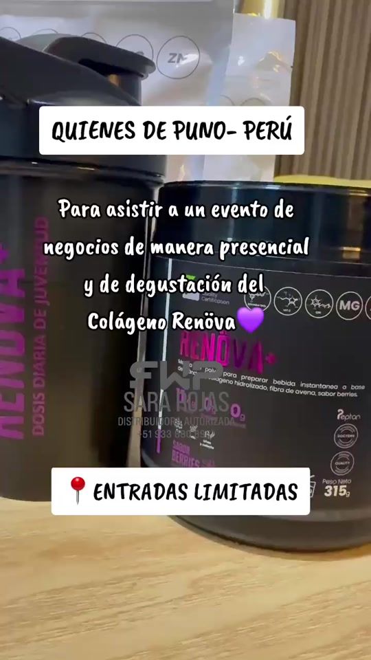 TikTok video thumbnail by fwp_con_sararojas